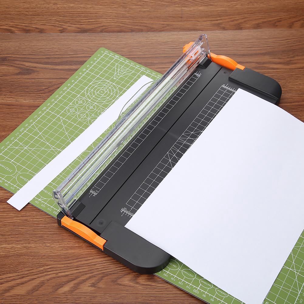 paper cutter - Prices and Promotions - Jul 2022 | Shopee Malaysia