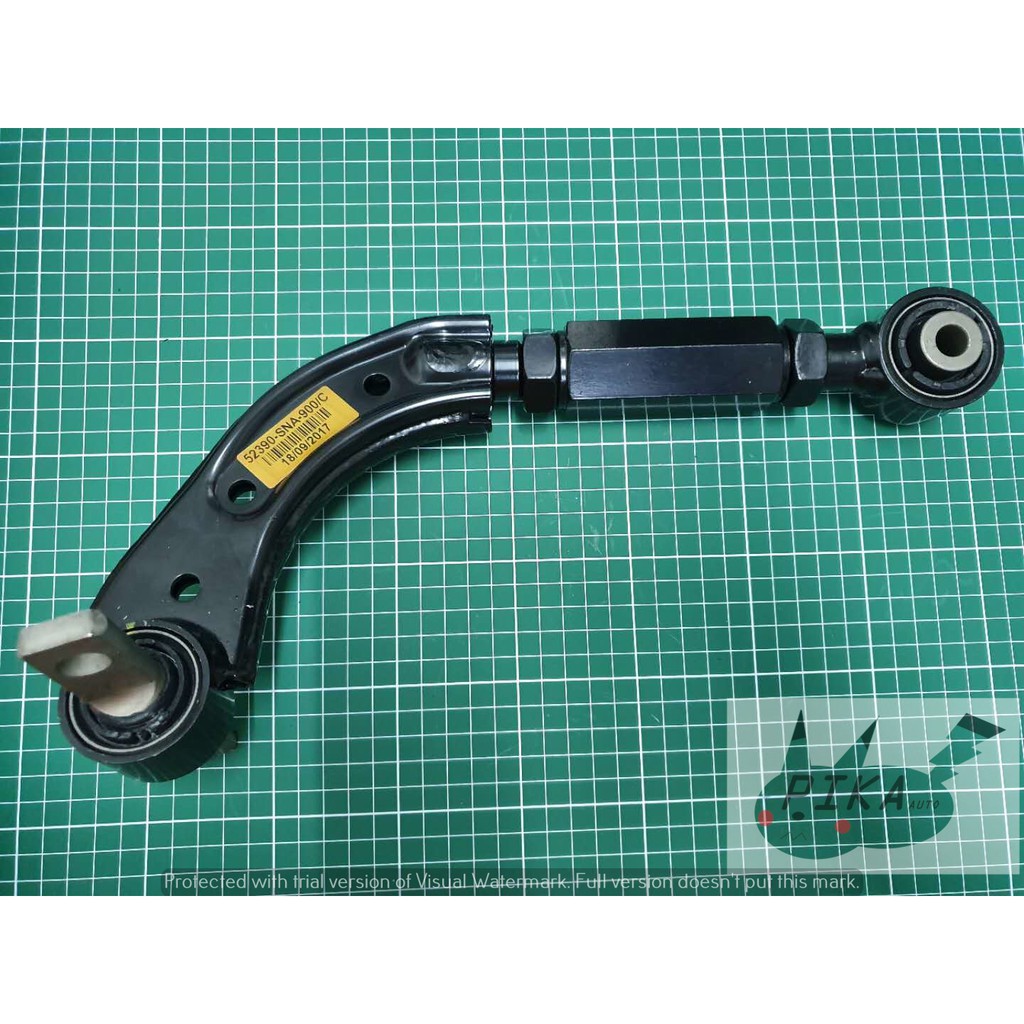 honda-civic-fd-racing-adjustable-rear-upper-arm-honda-civic-fd-shopee