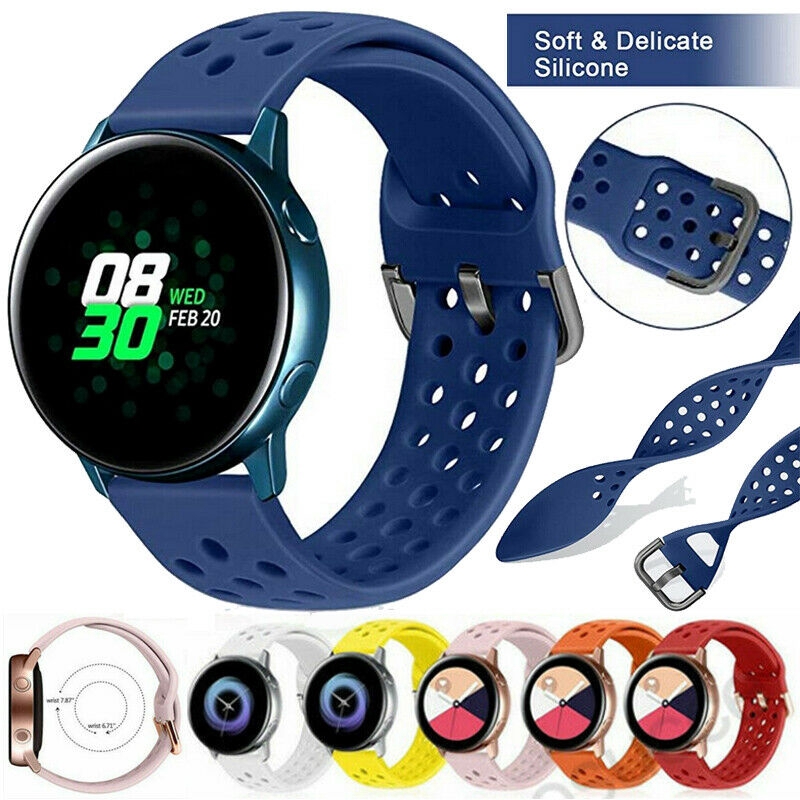 huawei watch 2 classic strap