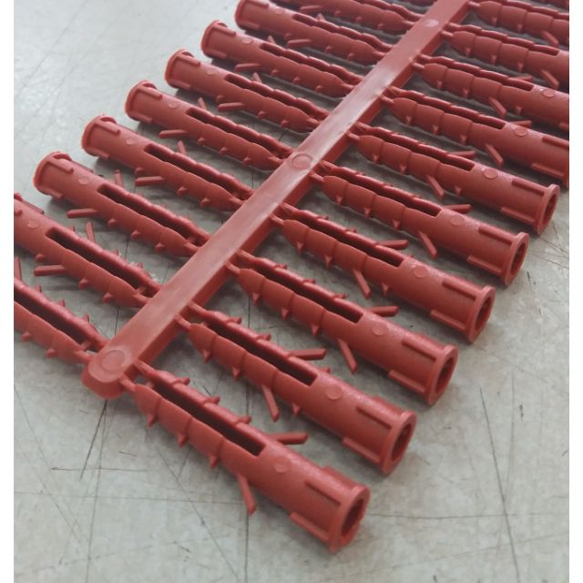 PVC Wall Plug Shopee Malaysia