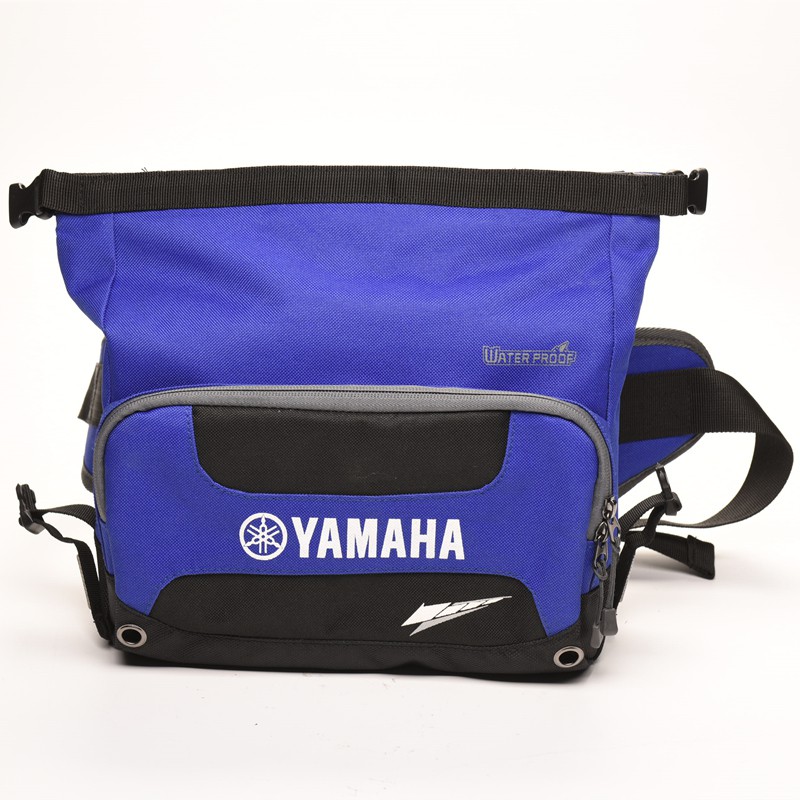 pouch bag yamaha