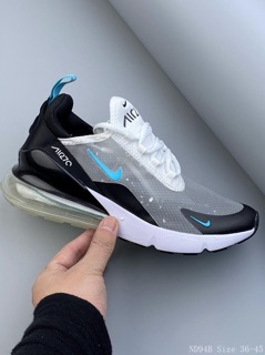 promo nike air max 270