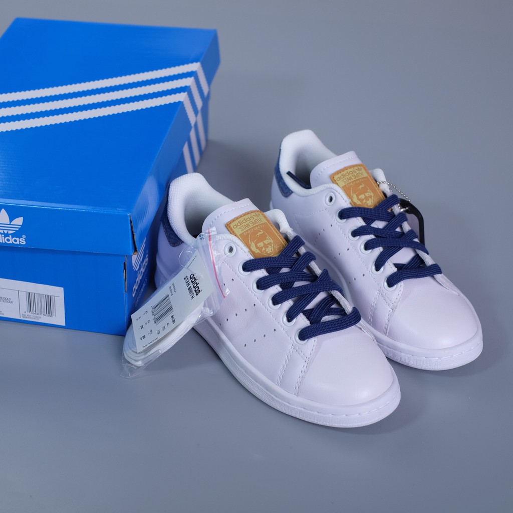 stan smith stock