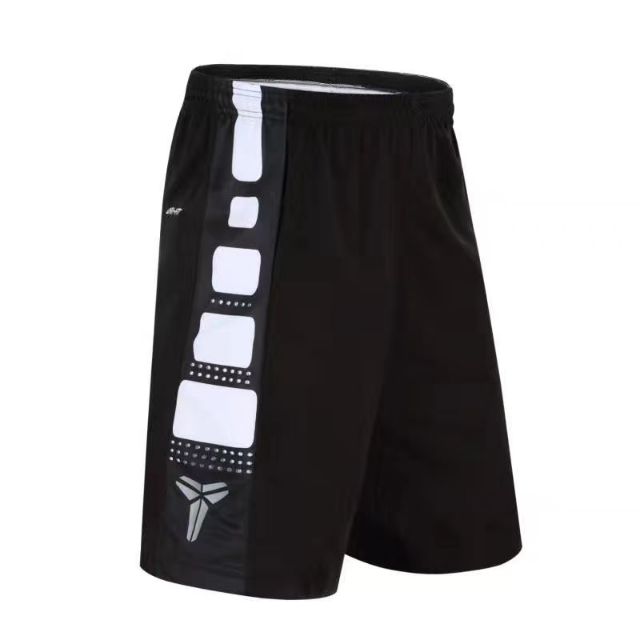 nike kobe shorts