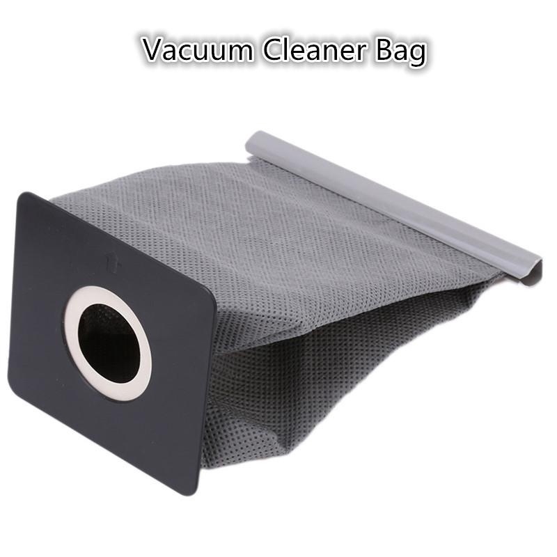 New Practical Vacuum Cleaner Bags Non Woven Bags Filter Dust Bags Cleaner Bags 