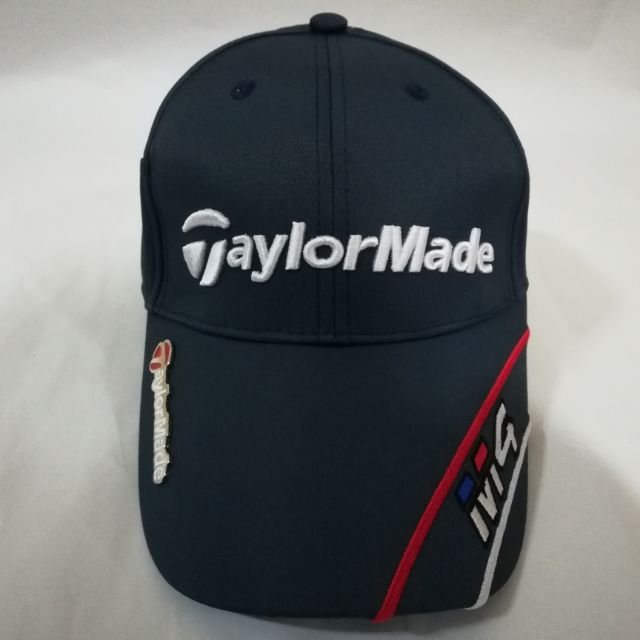 taylormade hat m4