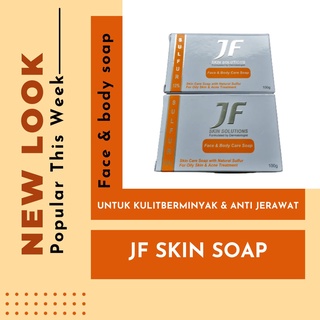 jerawat, acne treatment, acne, sabun jerawat, skincare jerawat, skincare, oily, acne treatment gel, beauty skincare