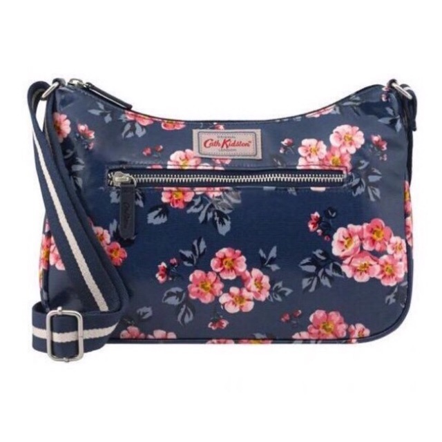 cath kidston sling bag