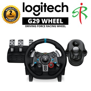 logitech g29 - Prices and Promotions - Nov 2020 | Shopee Malaysia