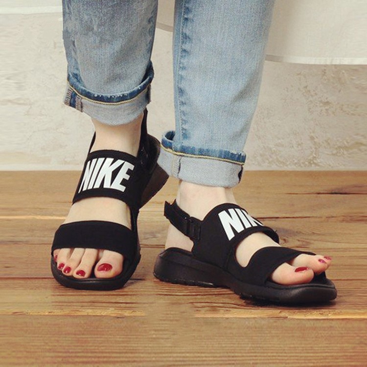 tanjun sport sandal