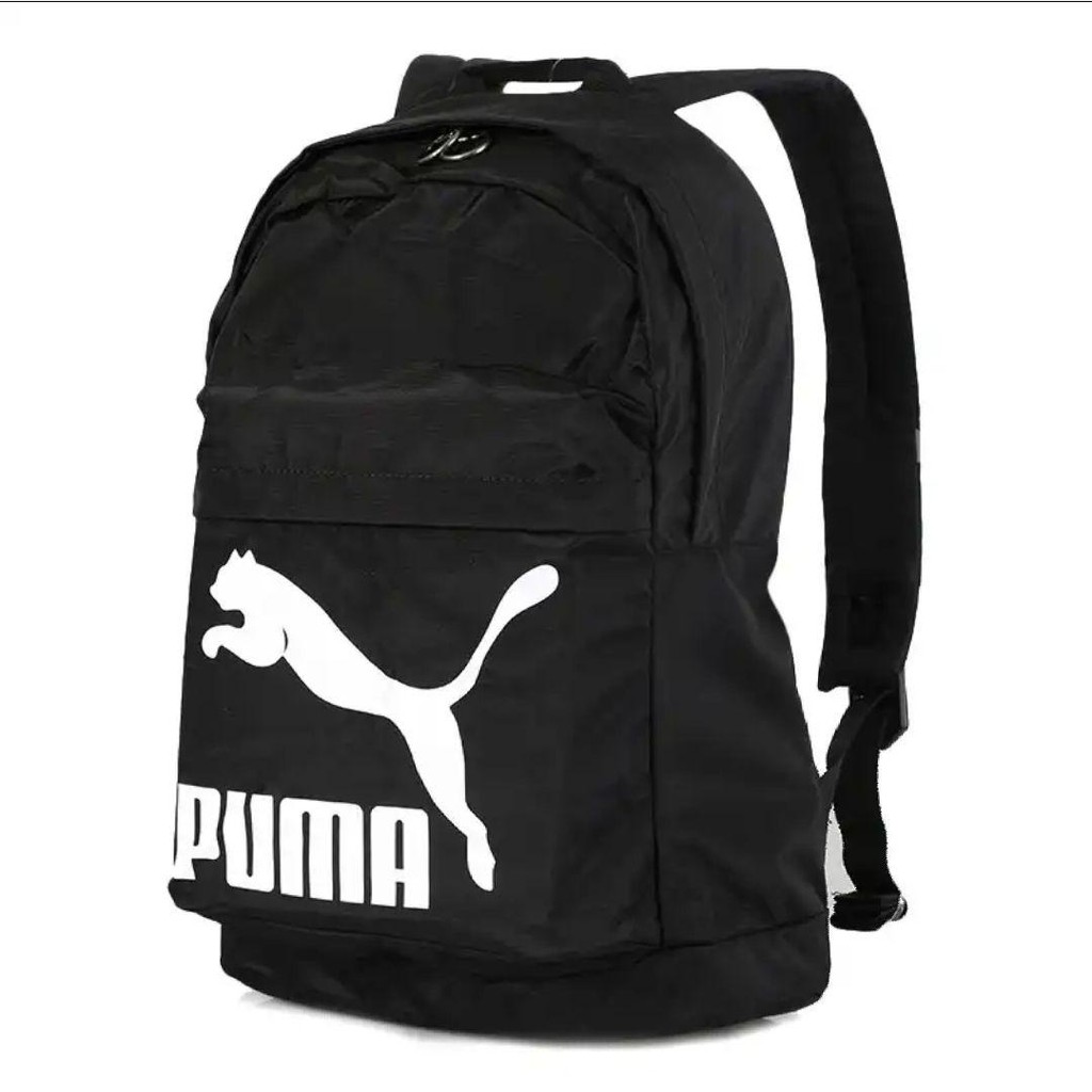 PUMA BACKPACK LAPTOP BAG TRAVEL SCHOOL 