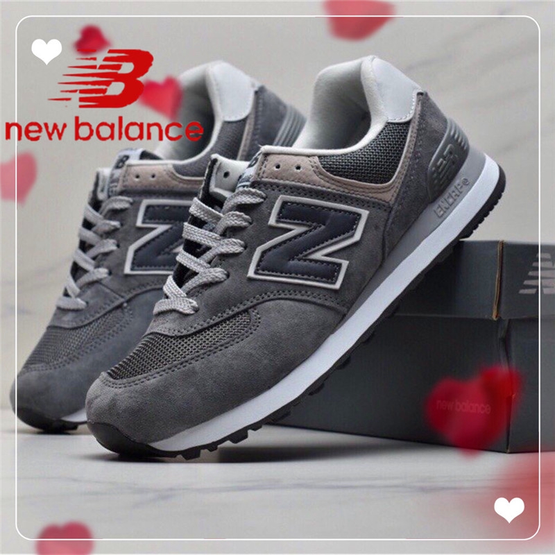 new balance shopee