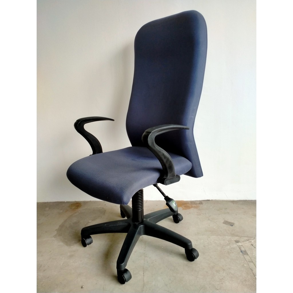 high chair second hand