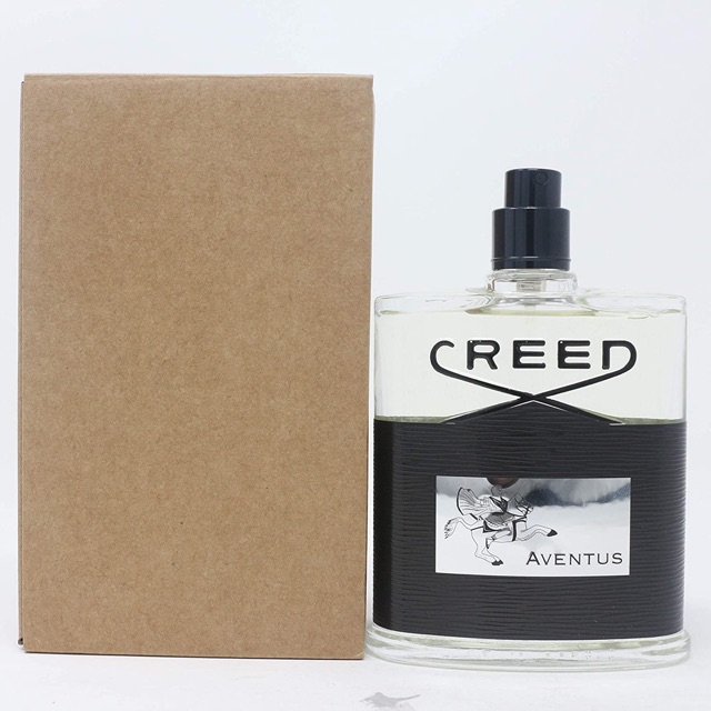 creed aventus eau de parfum 120ml