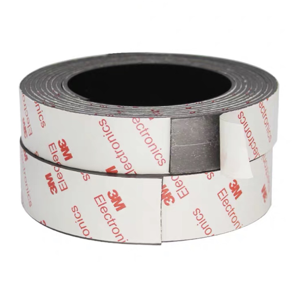 thick 3m double sided tape