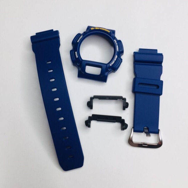 bnb dw9052