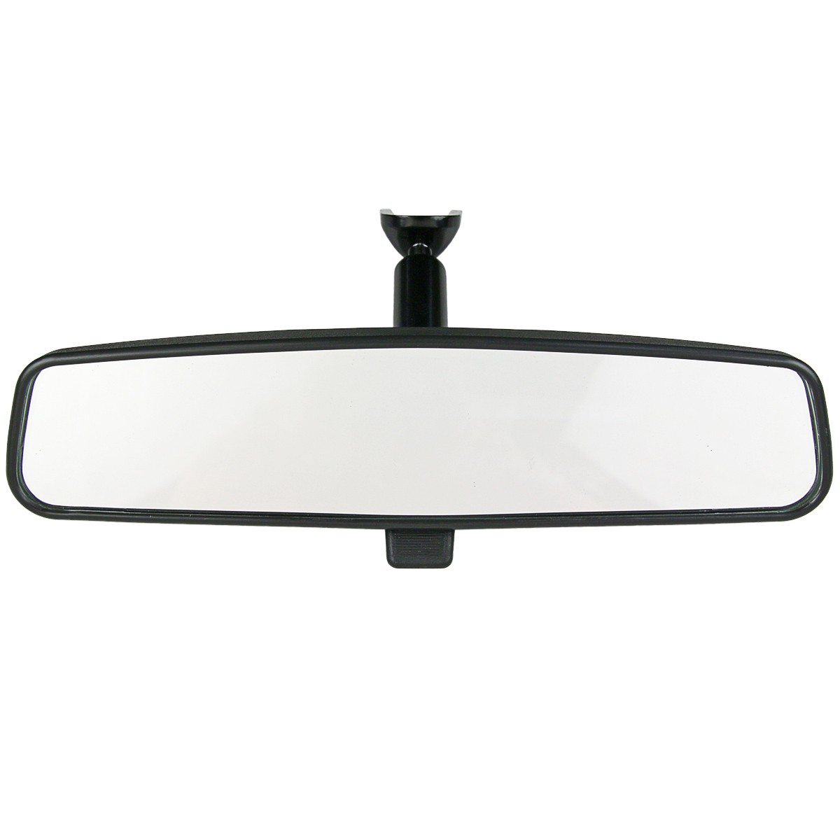 innova rear view mirror