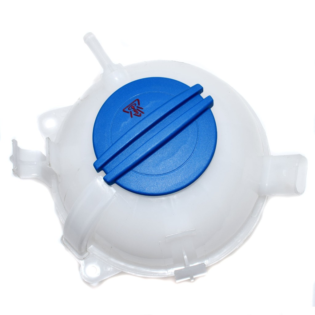 Car & Truck Radiators & Parts Parts & Accessories Car & Truck Parts Fit AUDI VW Volkswagen