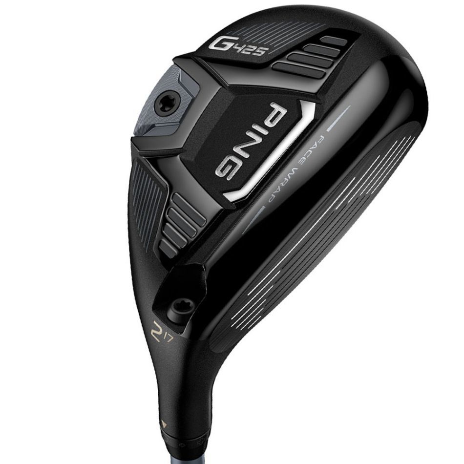 PING G425 Golf Hybrid | Shopee Malaysia