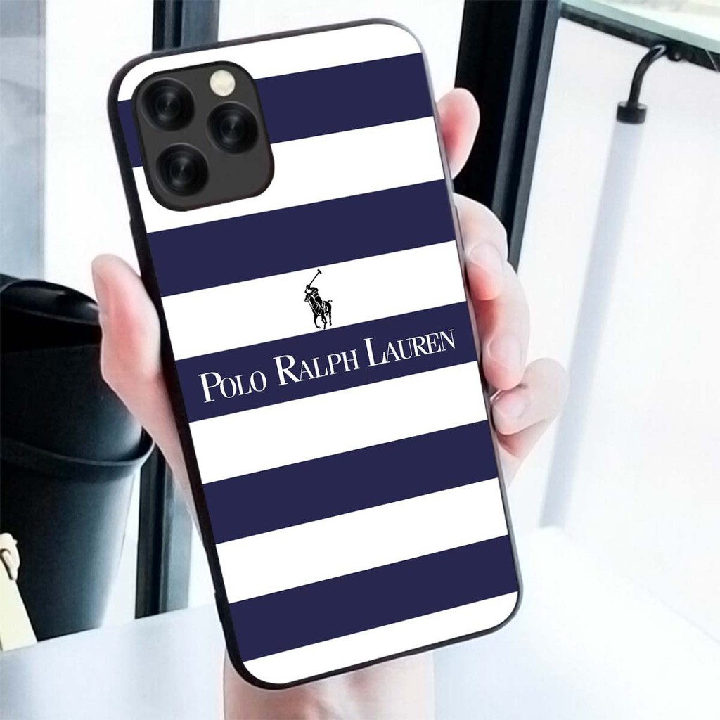 معطف رمز رقم Ralph Lauren Iphone 6s Case Cabuildingbridges Org