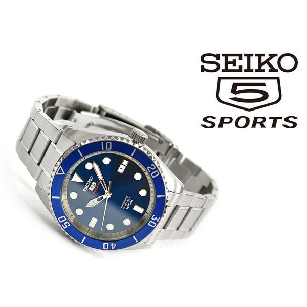 seiko srpb89k1 review