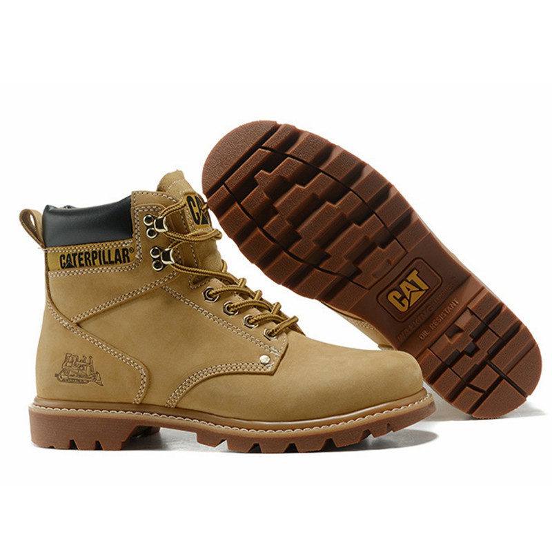 caterpillar safety shoes for ladies
