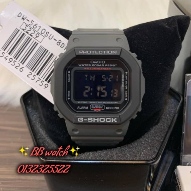 casio bb series
