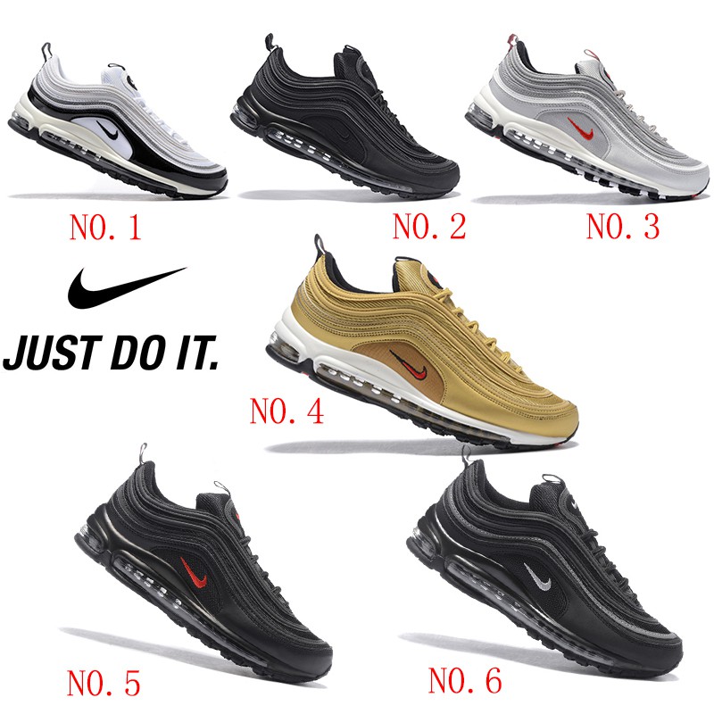 tenis adidas disruptor