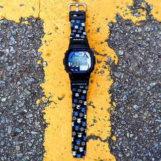 polar 735xt