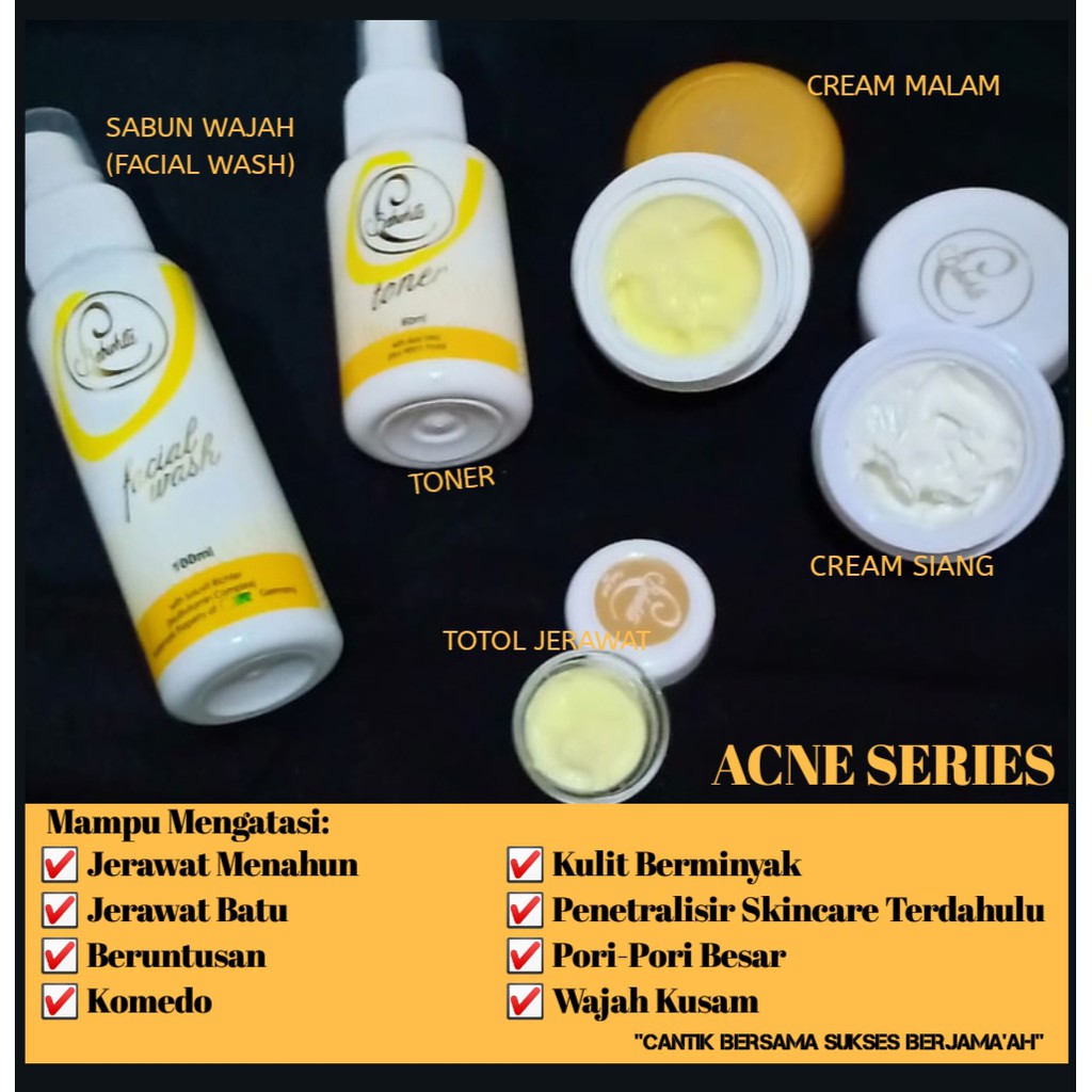 bebwhite c skincare glow