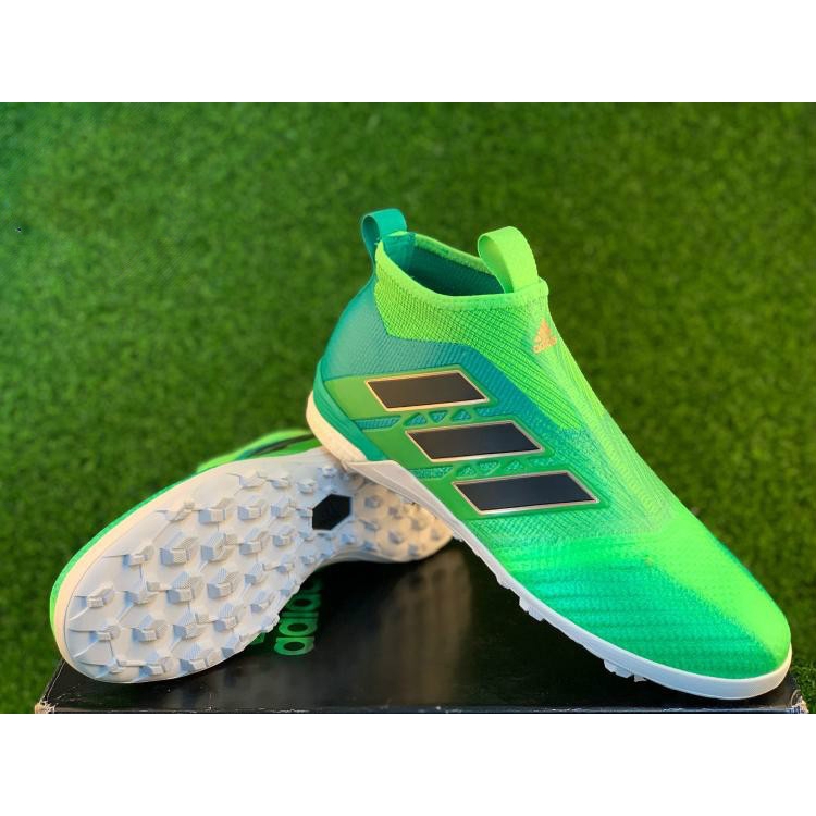 adidas no laces mens