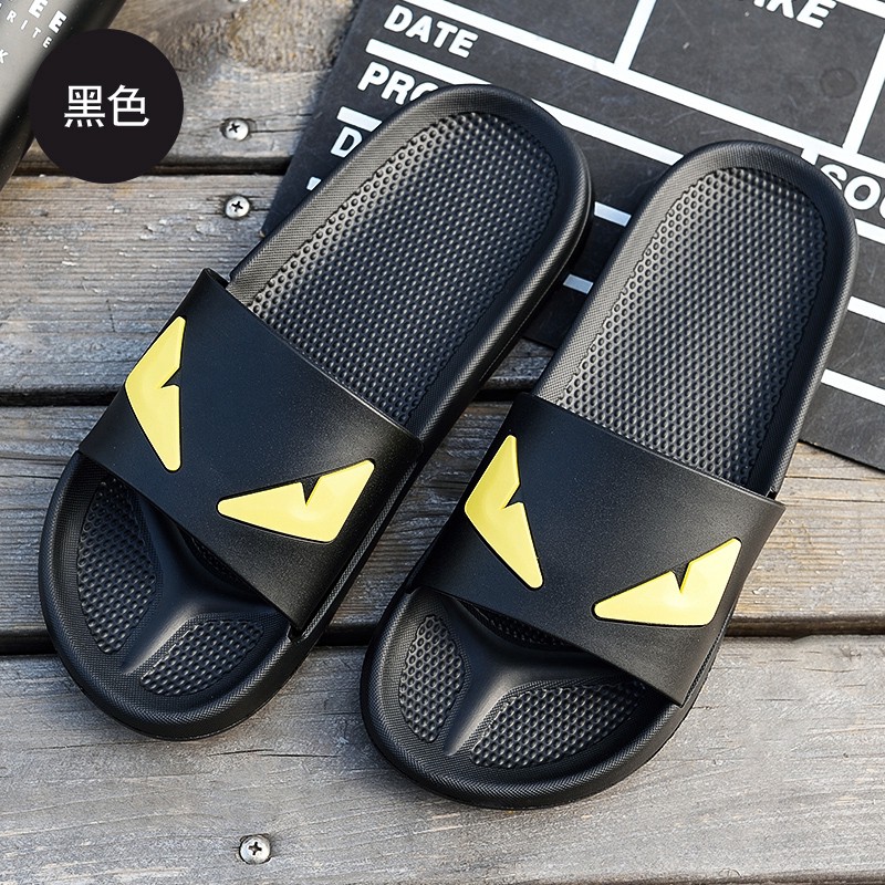 fendi sandals mens