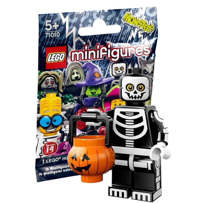 lego skeleton guy