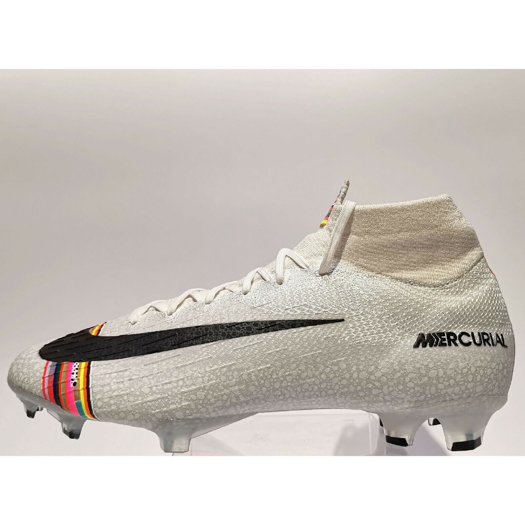 Nike Superfly 6 Academy FG MG AJ3541 109 R GOL.com.