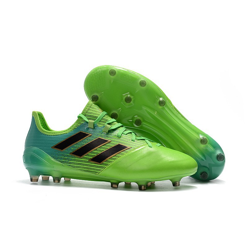 adidas ace 17.1 leather fg