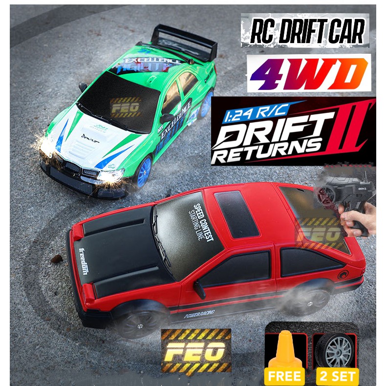 kereta control drift murah for Sale OFF 79%