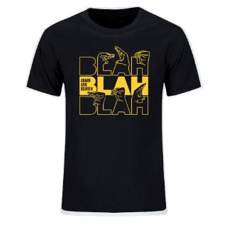 armin van buuren blah blah blah t shirt