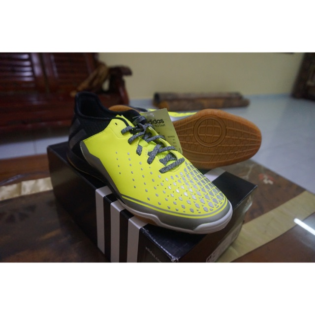 adidas ace court