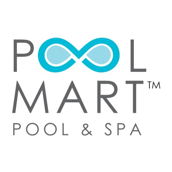 pool_mart.officialstore, Online Shop Shopee Malaysia
