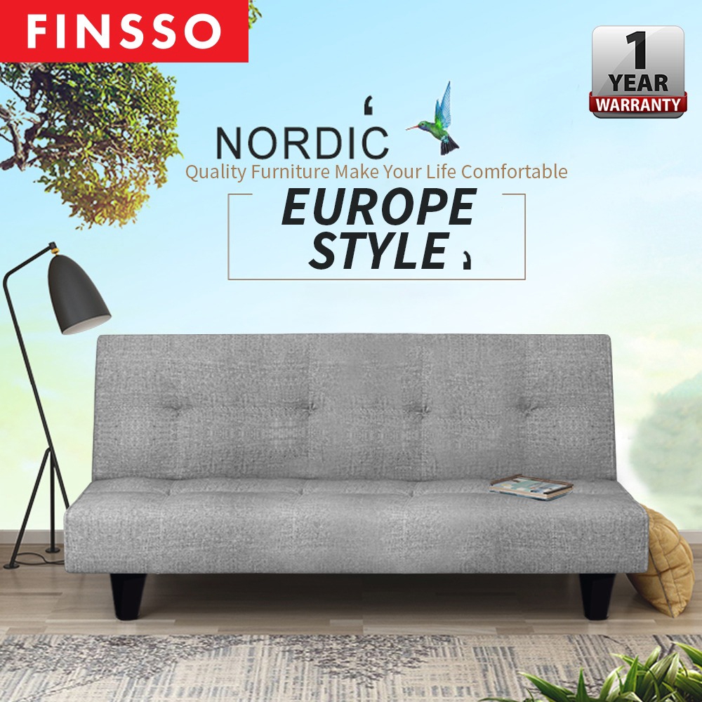 Sofa Murah Sungai Buloh Desainrumahid com Sofa Murah Sungai Buloh Desainrumahid com