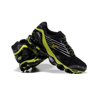 mizuno wave prophecy 5 uomo online