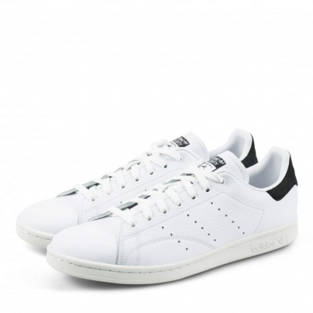 stan smith bd7436