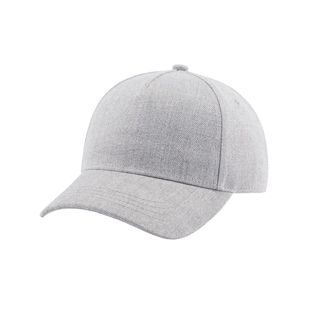 xiaomi baseball cap