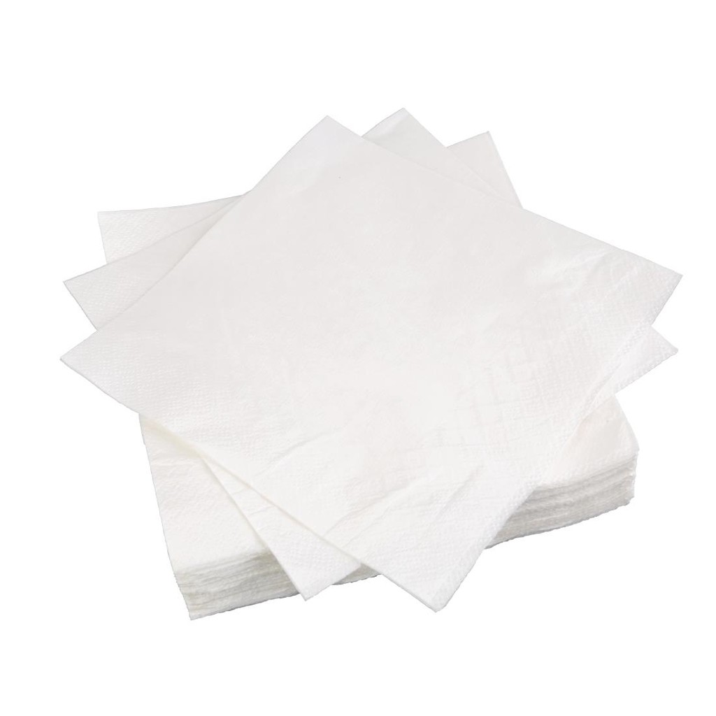 Khăn giấy trắng đơn giản: Khăn giấy trắng là một vật dụng quen thuộc trong cuộc sống hàng ngày. Tuy nhiên, bạn có bao giờ nghĩ đến khả năng sáng tạo và thiết kế với khăn giấy trắng chưa? Xem ngay hình ảnh liên quan đến từ khóa này để tìm thấy những ý tưởng độc đáo và trau chuốt cho chiếc khăn giấy trắng đơn giản. Hãy tạo ra những trải nghiệm mới cho khăn giấy của bạn ngay hôm nay.