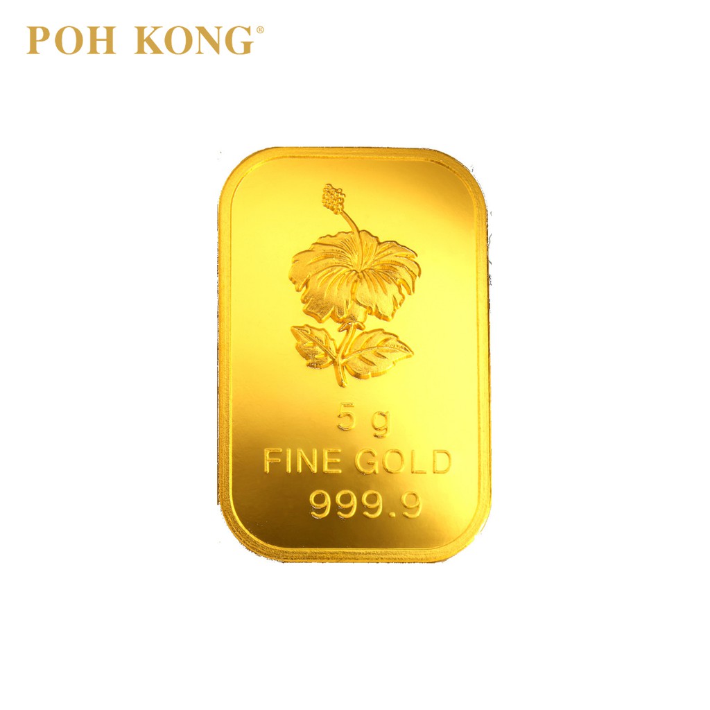 999 Gold Price Malaysia Today