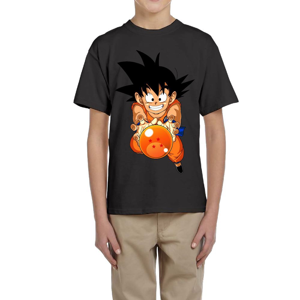 Shopee Malaysia Buy And Sell On Mobile Or Online Best - t shirt for children boys with roblox gta v dragon ball z