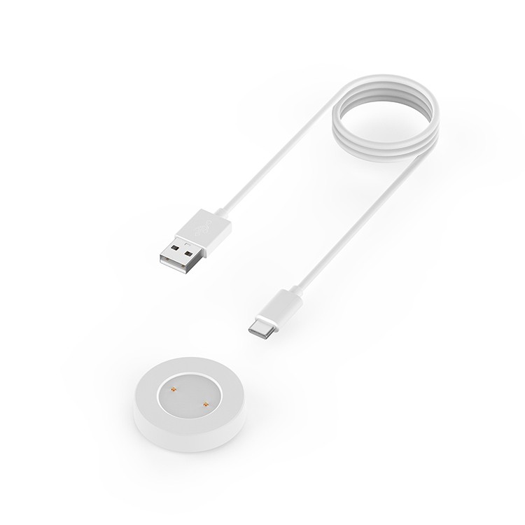 huawei watch 1 charger oem