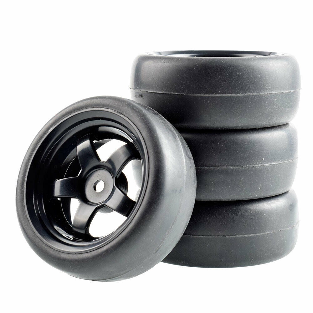 Online store lowest prices around RC 907B6090 XPattern Tires & Wheel