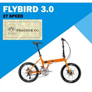 trinx flybird 3.0 price