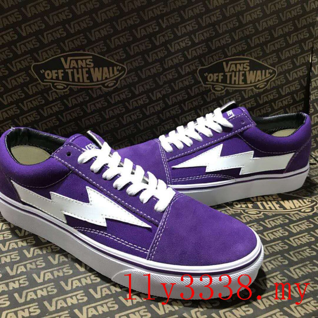revenge x storm shop